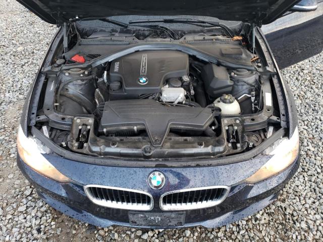 WBA3B3G53FNR88040 BMW 328 XI