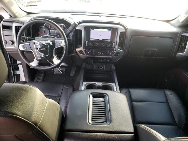 3GTP1NEC0JG195686 GMC Sierra C1500 Slt