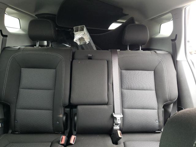 3GKALMEV2NL289839 GMC Terrain Sle