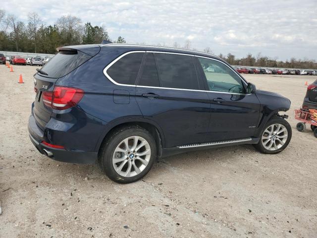 5UXKR0C56F0K65017 BMW X5 Xdrive35i