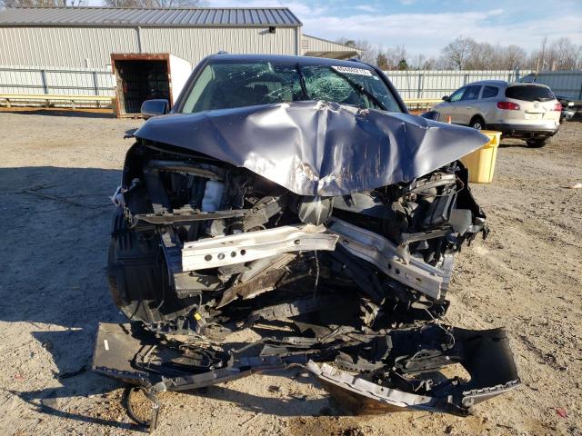 5FRYD4H85HB008437 Acura Mdx Advance
