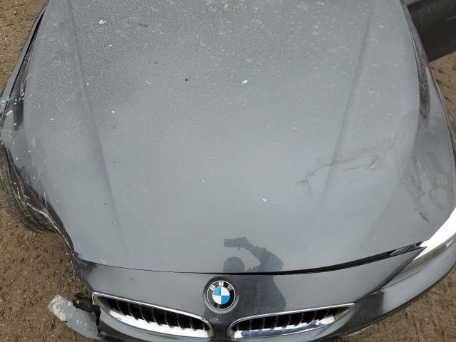 WBA4W5C55KAE49448 BMW 430xi