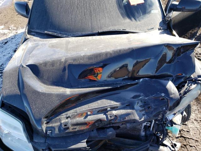2GKFLWEK6F6218883 GMC Terrain Sle
