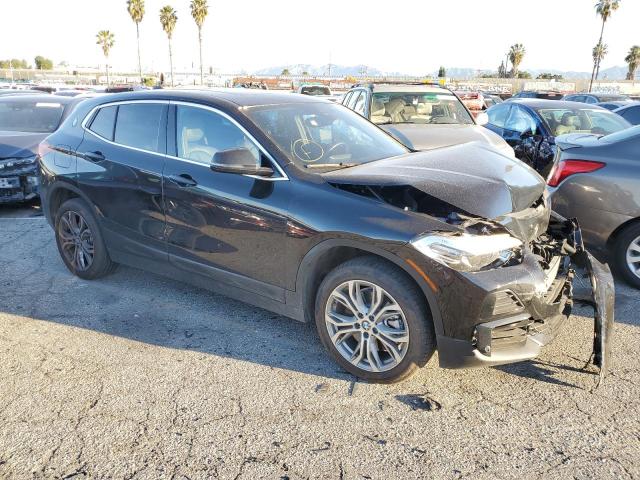 WBXYH9C03N5T64177 BMW X2 Sdrive28i
