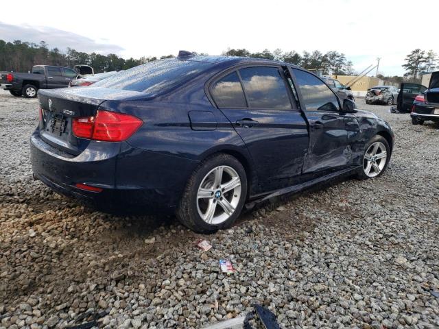 WBA3B3G53FNR88040 BMW 328 XI