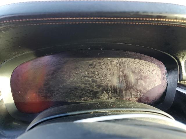 WBAJS7C09LCD50703 BMW M550xi