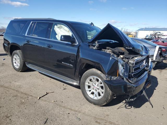1GKS2GKC0LR247199 GMC Yukon Xl K1500 Slt