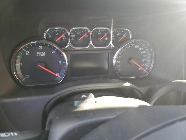 1GKS2GKC0LR247199 GMC Yukon Xl K1500 Slt