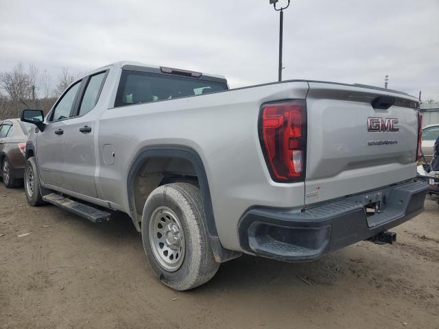 1GTR8AEH1KZ422474 GMC Sierra C1500