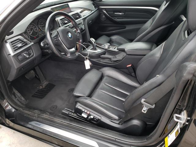 WBA4Z1C54JEC72012 BMW 430I