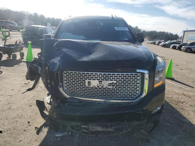 1GKS1CKJ0HR309735 GMC YUKON DENALI