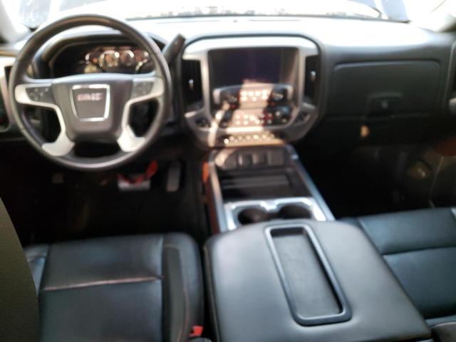 3GTU2VEC6EG499594 GMC Sierra K1500 Slt