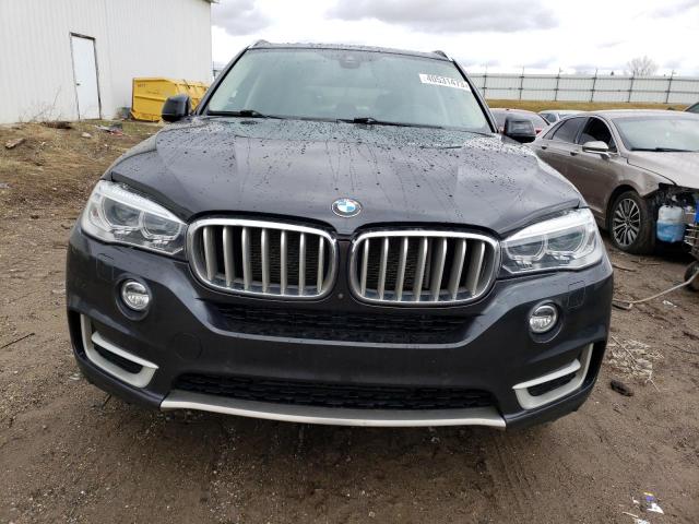 5UXKR0C54G0S92590 BMW X5 Xdrive35i