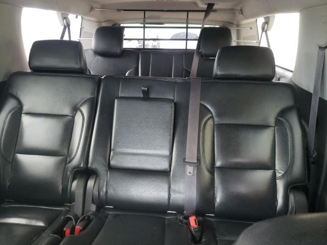 1GKS2GKC5FR159883 GMC Yukon Xl K1500 Sle