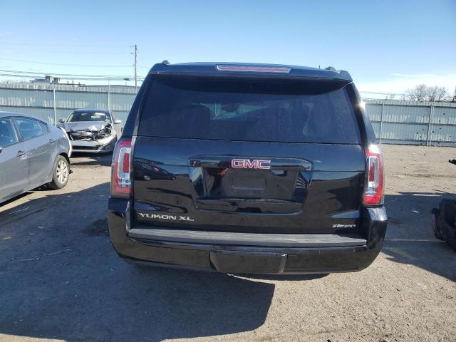 1GKS2GKC0LR247199 GMC Yukon Xl K1500 Slt