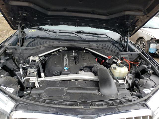 5UXKR0C54G0S92590 BMW X5 Xdrive35i