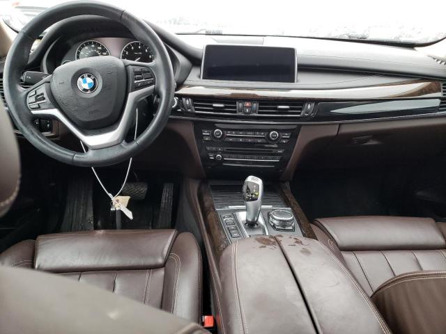 5UXKR0C54G0S92590 BMW X5 Xdrive35i