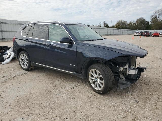 5UXKR0C56F0K65017 BMW X5 Xdrive35i