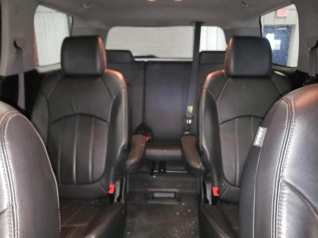 1GKKVTKD5GJ289414 GMC Acadia Denali