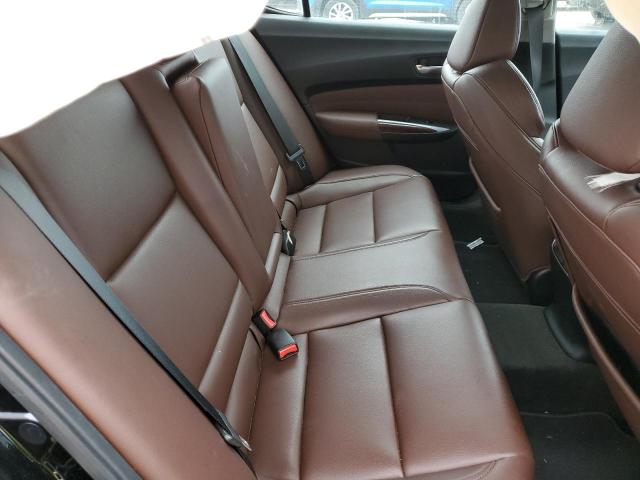 19UUB2F30GA005844 Acura TLX