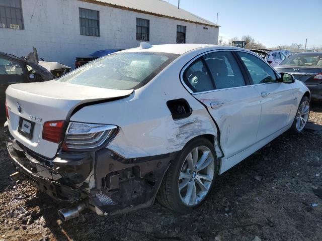 WBA5B3C57FD543434 BMW 535 XI