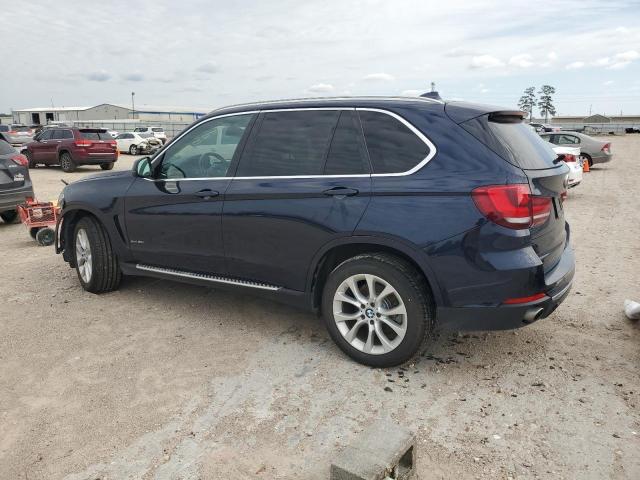 5UXKR0C56F0K65017 BMW X5 Xdrive35i