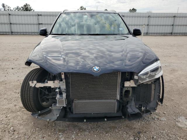 5UXKR0C56F0K65017 BMW X5 Xdrive35i