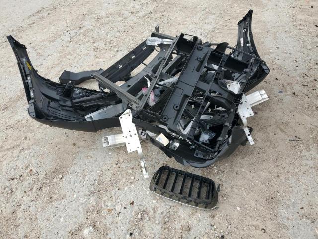5UXKR0C56F0K65017 BMW X5 Xdrive35i