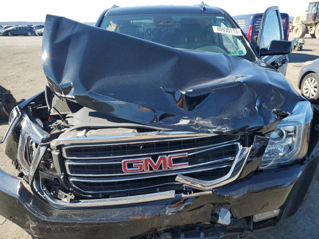 1GKS2GKC0LR247199 GMC Yukon Xl K1500 Slt