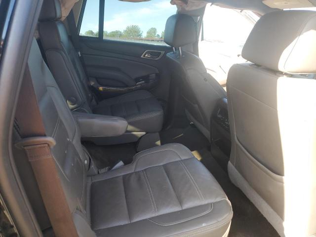 1GKS1CKJ0HR309735 GMC YUKON DENALI