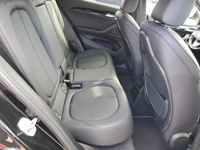 WBXYJ1C04L5R25618 BMW X2 Xdrive28i