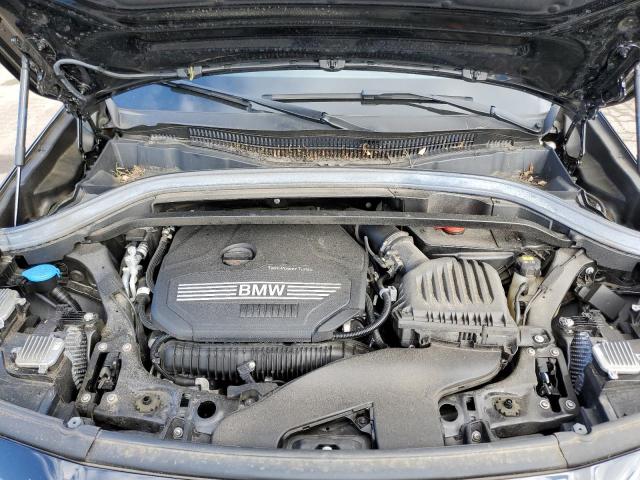 WBXYJ1C04L5R25618 BMW X2 Xdrive28i