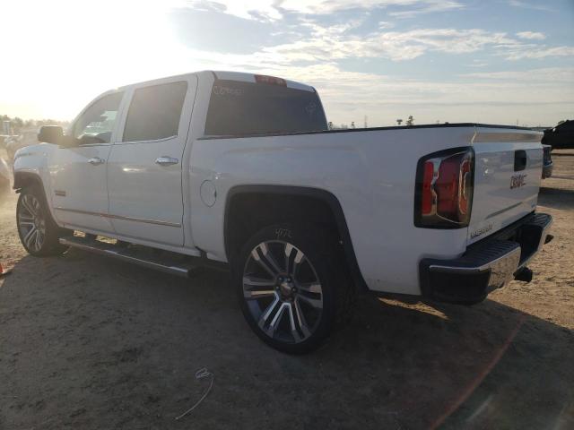 3GTP1NEC0JG195686 GMC Sierra C1500 Slt