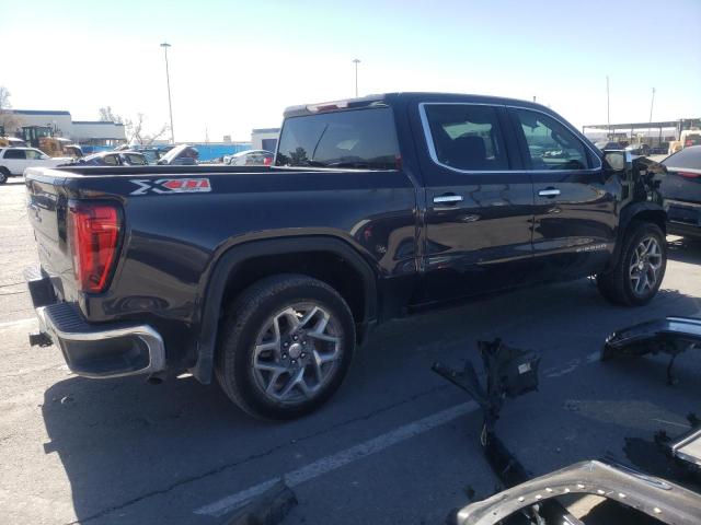 3GTPHDET1NG559710 GMC Sierra C1500 Slt