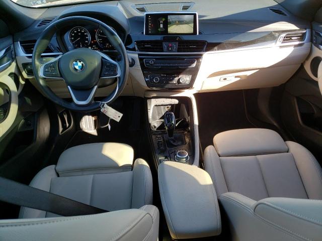 WBXYJ1C01M5T10493 BMW X2 Xdrive28i