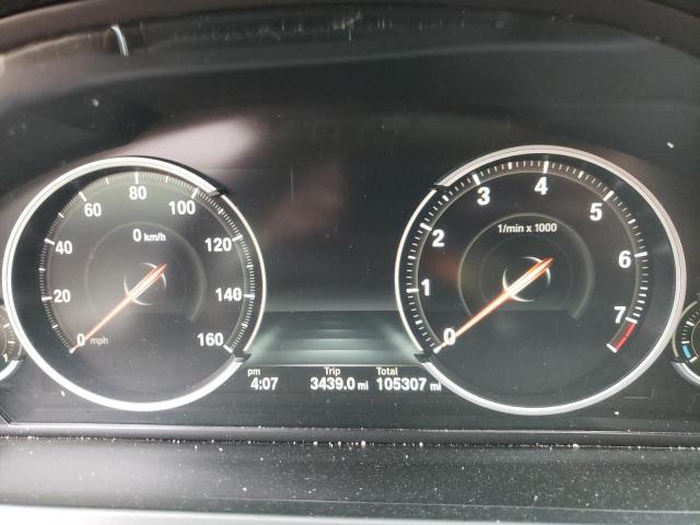 WBAYF4C52ED282039 BMW 740 LXI