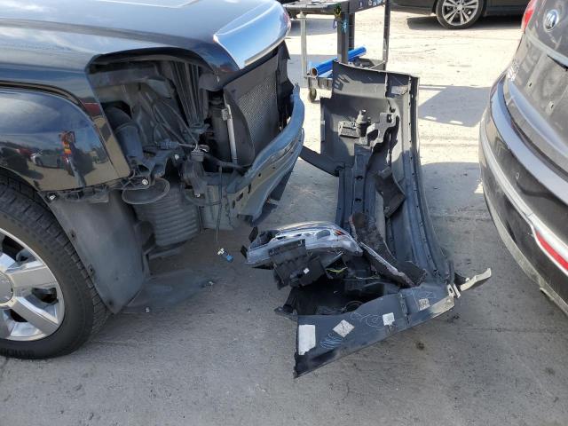 2GKFLUE31F6395340 GMC Terrain Denali