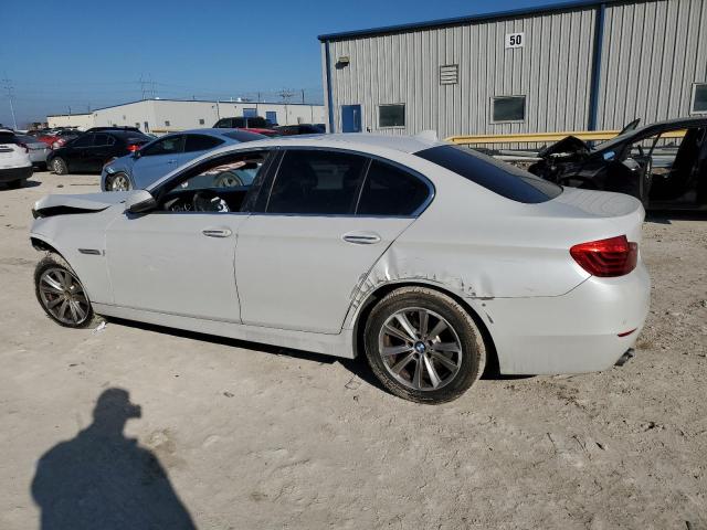 WBA5A5C51ED505081 BMW 528 I