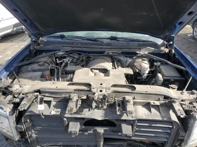 1GTV2LEC1HZ257681 GMC Sierra K1500