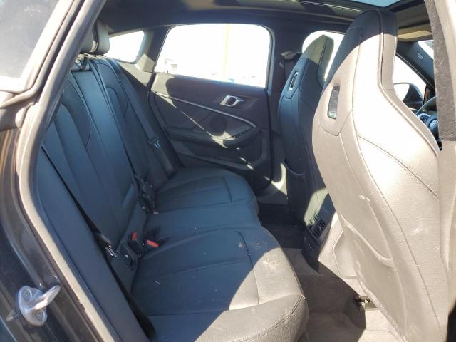 WBA13AL03L7F72446 BMW M235XI