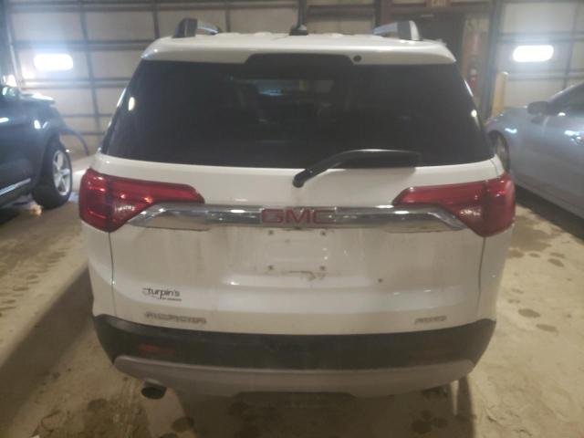 1GKKNWLS8HZ118996 GMC Acadia Slt-2