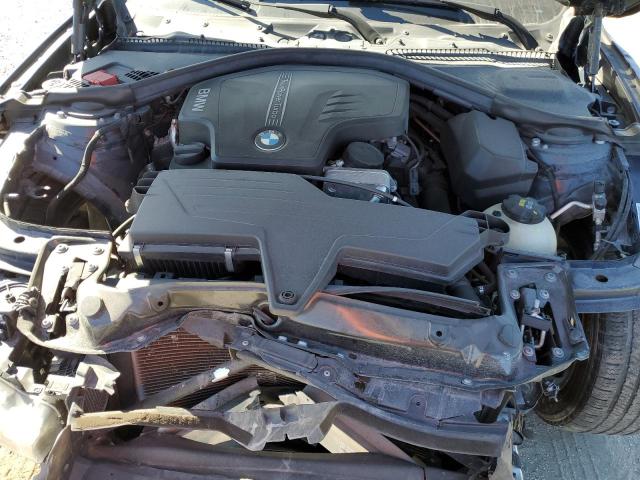 WBA3A5C52FP605245 BMW 328 I