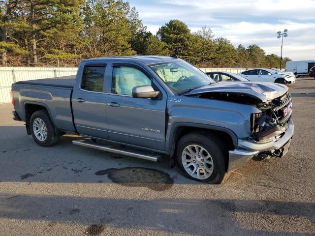 1GTV2MEC8GZ313877 GMC Sierra K1500 Sle