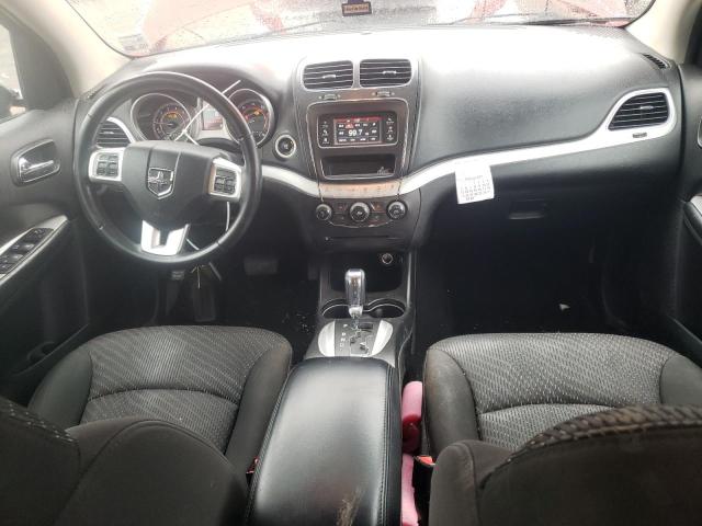 3C4PDCAB5GT153958 Dodge JOURNEY SE