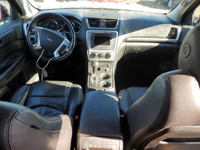 1GKKVRKD7GJ320245 GMC Acadia Slt-1