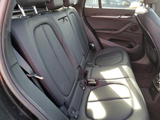 WBXHU7C31J5L09425 BMW X1 Sdrive28i