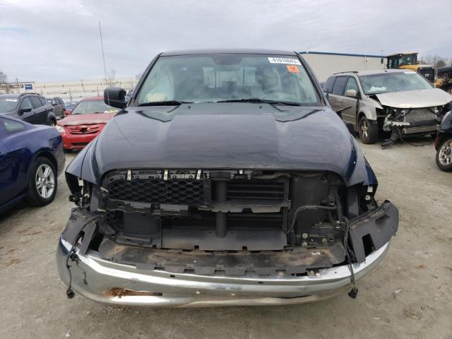 1C6RR6GG2HS803841 RAM 1500 Slt