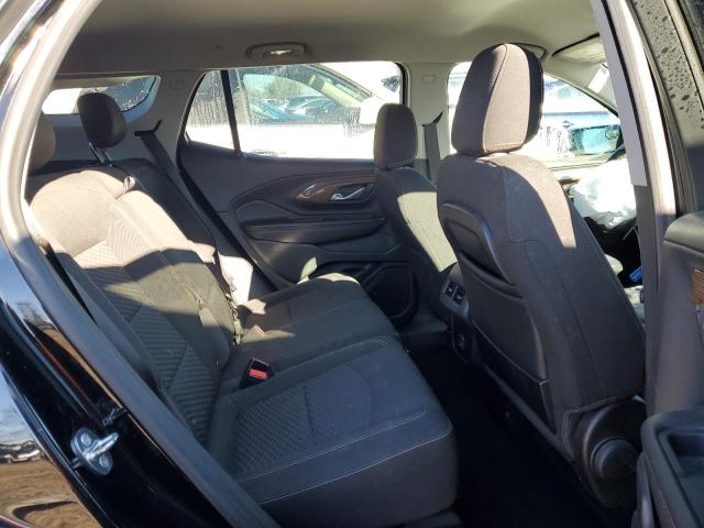 3GKALMEV8KL118010 GMC Terrain Sle