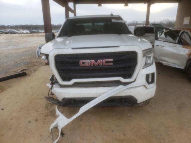 3GTU9CET8MG452114 GMC Sierra K1500 Elevation