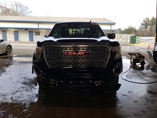 3GTP8FED8MG441382 GMC Sierra C1500 Denali